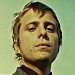Awolnation