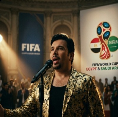 يلا يلا