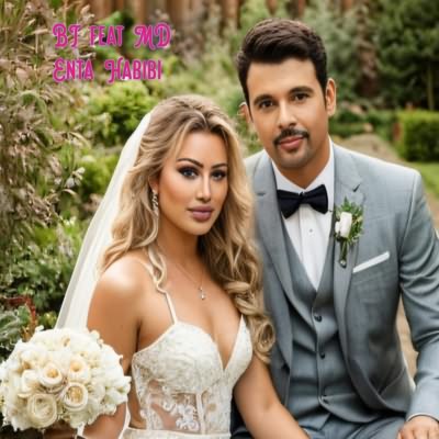 انت حبيبى (Ft Maya Diab)