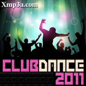 Club Dance 2011