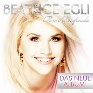 Pure Lebensfreunde 2CD