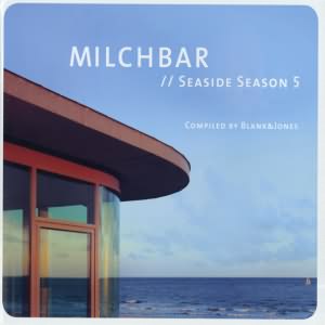 Milchbar Seaside Season 5