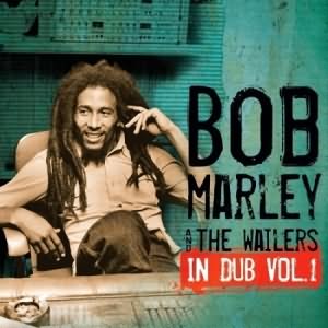 In Dub Vol. 1