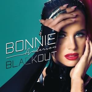 Blackout (Singles)