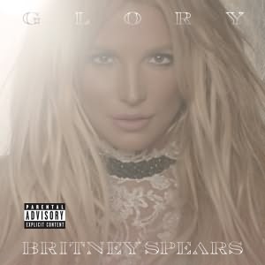 Glory (Deluxe Edition)