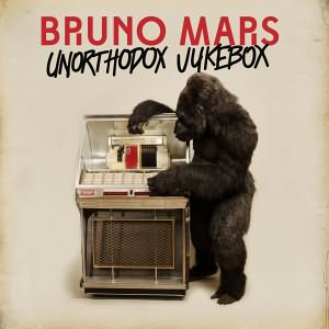 Unorthodox Jukebox (Deluxe Edition)