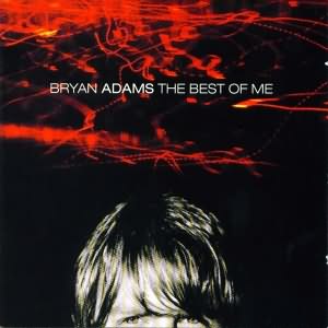 The Best Of Me (Greatest Hits)