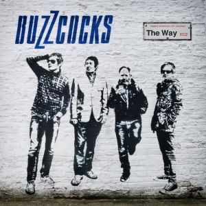 The Way
