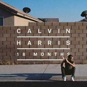 18 Months (Deluxe Edition)