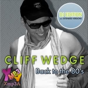 Back To The 80`s