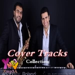 Cover Tracks Collection