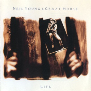 Life [FLAC]