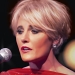 Dana Winner