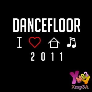 Dancefloor 2011