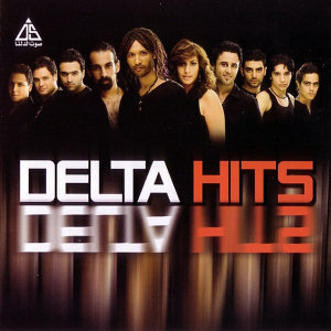 Delta Hits - دلتا هيتس