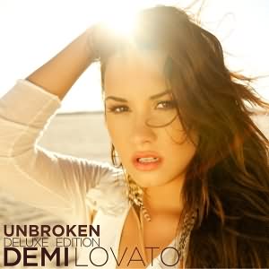 Unbroken (Deluxe Edition)