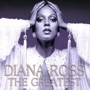 The Greatest [2CD]