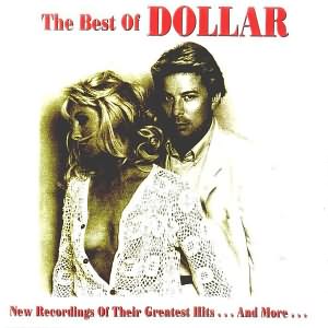 The Best Of Dollar