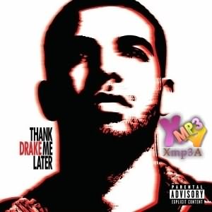 full thank me later album full thank me later album