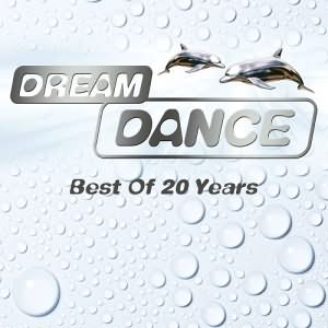 Dream Dance - Best Of 20 Years