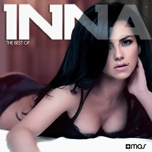 The Best of Inna