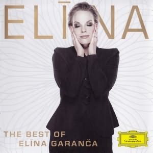 The Best of Elina Garanca
