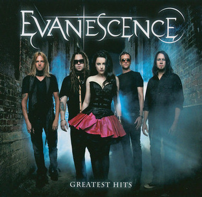 Greatest Hits [2CD]