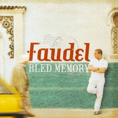 Bled Memory