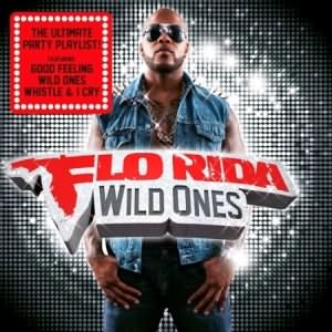 Wild Ones (Deluxe Edition)