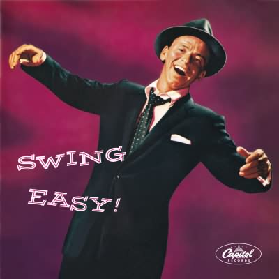 Swing Easy
