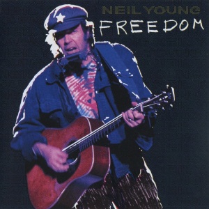 Freedom [FLAC]