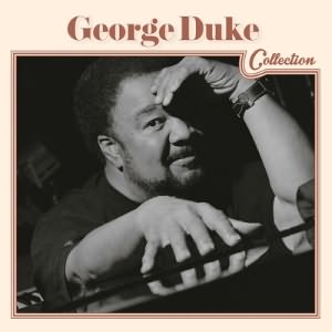 George Duke Collection