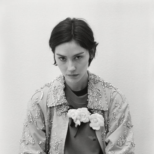 Gracie Abrams