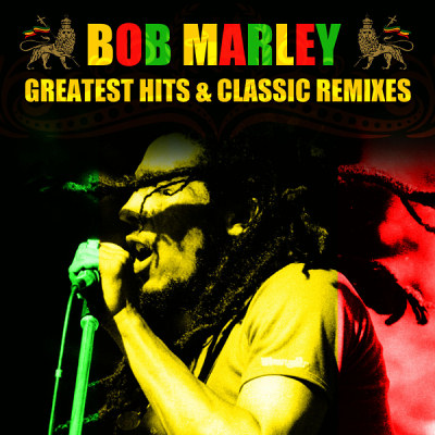 Greatest Hits & Classic Remixes