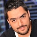 Hassan El Shafei
