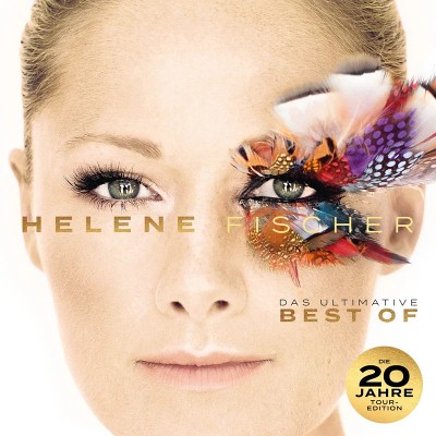 Best Of (Das Ultimative) - Die 20 Jahre Tour Edition