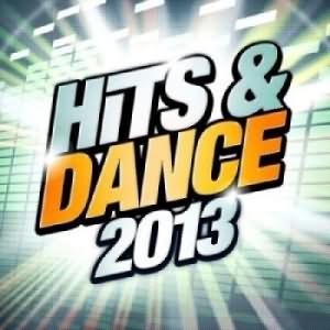 Hits & Dance 2013
