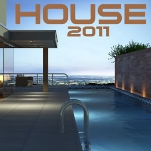 House 2011