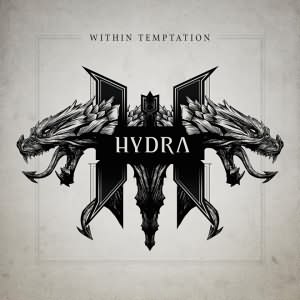 Hydra 3CD