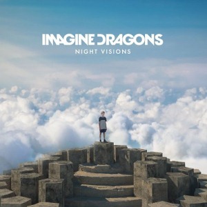 Night Visions (Super Deluxe)