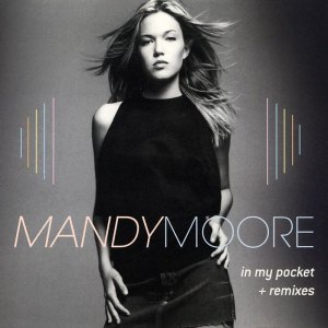 In My Pocket (The Remixes)