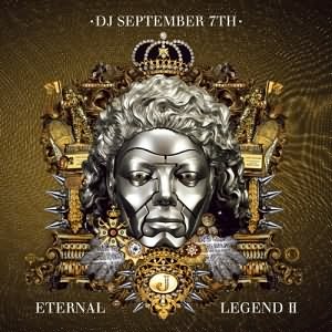 Eternal Legend II