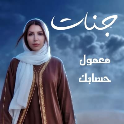 معمول حسابك