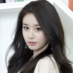 Jiyeon