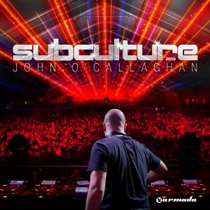 Subculture 2013