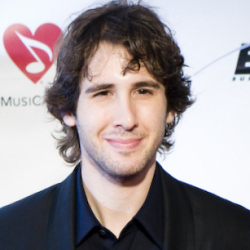 Josh Groban