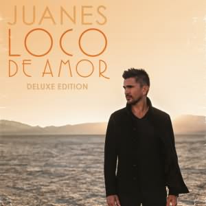 Loco de Amor (Deluxe Edition)