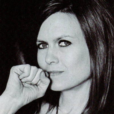 Discography (1992-2015) [FLAC]