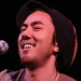 Justin Young