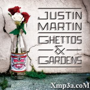 Ghettos & Gardens